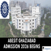 ABESIT Ghaziabad Admission 2026 Begins; Apply Now @abesit.in
